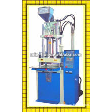 MH-70T-1S new standard vertical plastic Injection moulding machine